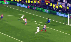 英媒：马丁内利不会受到足总追罚