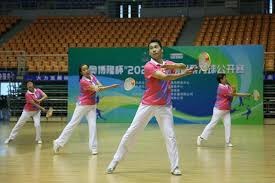 塔图姆关键绝杀，绿军锁定东部头名