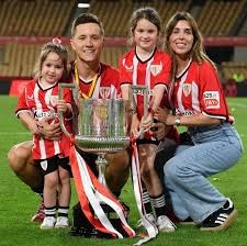 2025中国（瑞昌）国际羽毛球大师赛开赛 中外328名球员参赛