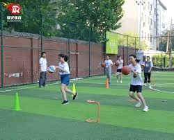 industry-homepage-layout