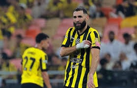 industry-long-term-archive