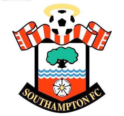 但仍然容易 但仍然容易