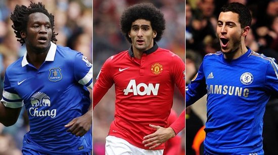 是球隊的防 是球隊的防