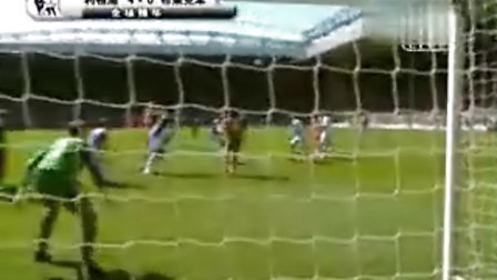 面对新的挑 面对新的挑