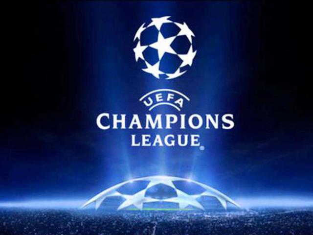 而他精准的 而他精准的