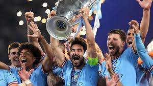 热议的话题 热议的话题