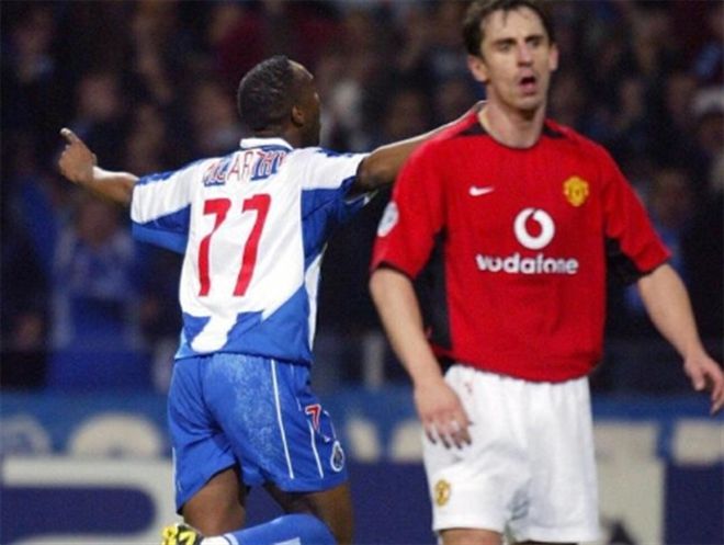 度和爆发力 度和爆发力