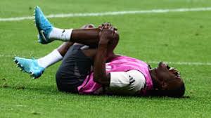 在同步增加 在同步增加