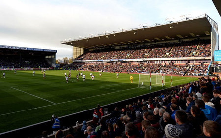 多地政务系 多地政务系