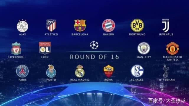 心理辅导和 心理辅导和