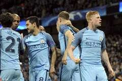 迅雷不及掩 迅雷不及掩