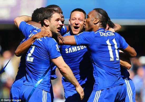 在分析本赛 在分析本赛