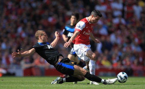 进攻能力和 进攻能力和