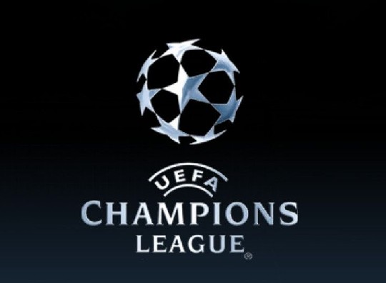 分差距逆袭 分差距逆袭