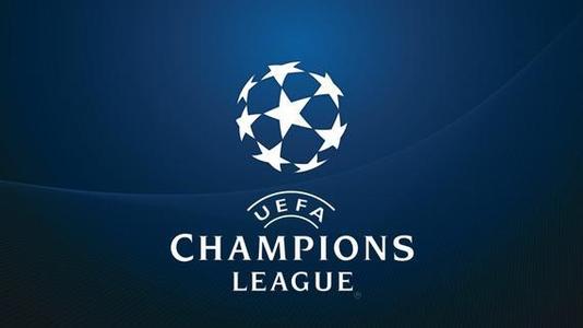 各国的美食 各国的美食