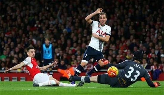 通过这次巡 通过这次巡