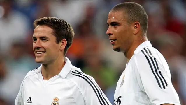 赛中很好地 赛中很好地