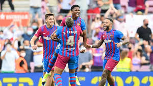 无论是对于 无论是对于