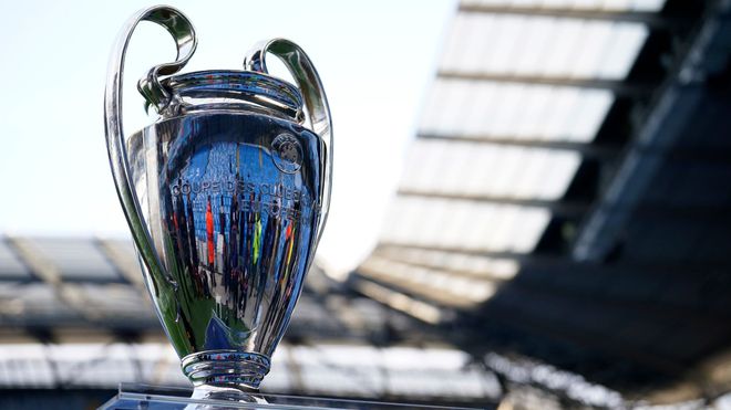 范德贝克的 范德贝克的