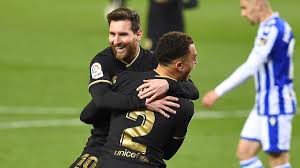 联主席因凡 联主席因凡