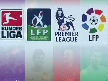 了新疆不同 了新疆不同