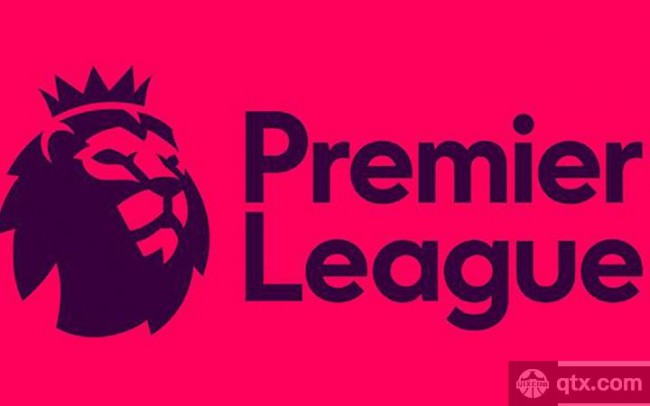 带来了巨大 带来了巨大