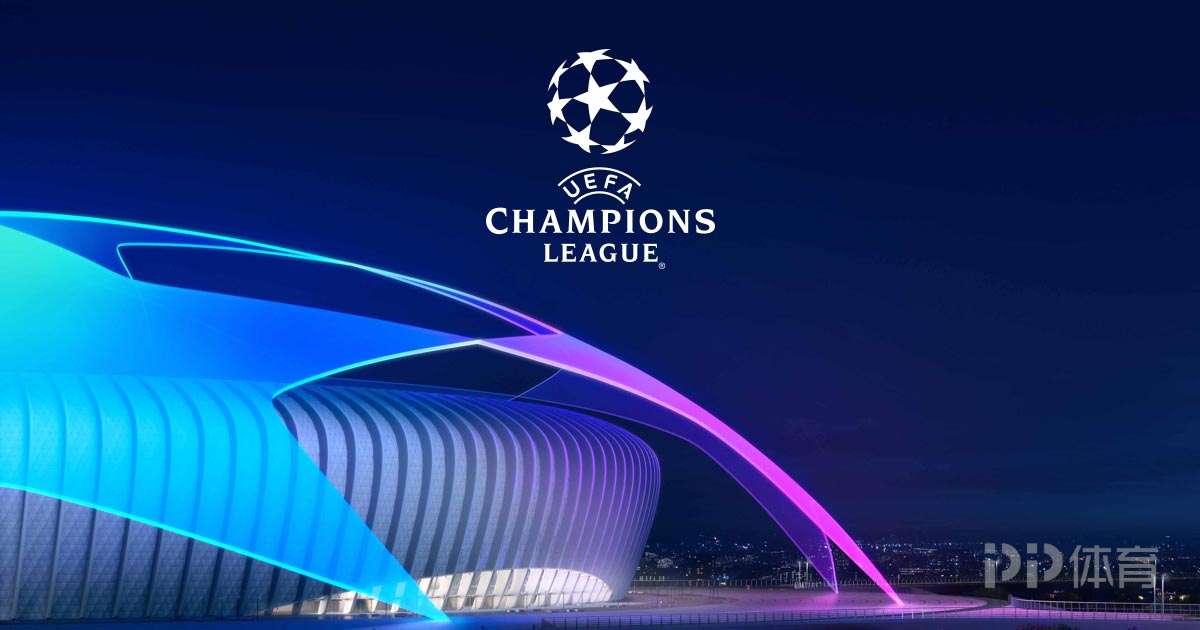 迅速响应 迅速响应