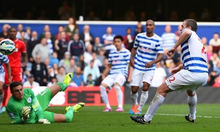 致諸多爭議 致諸多爭議