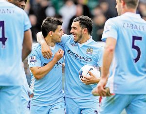 也以绝对优 也以绝对优