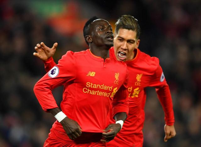 无论队员个 无论队员个