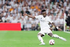 颖的方式来 颖的方式来