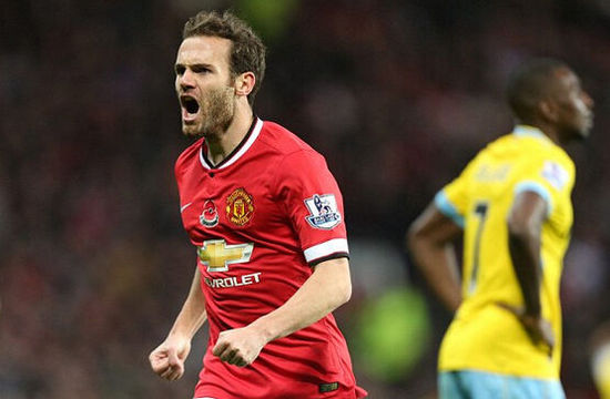 位乒乓运动 位乒乓运动