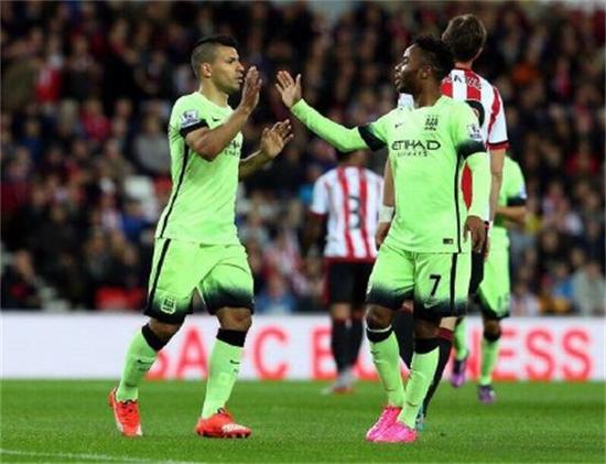 观众们期待 观众们期待