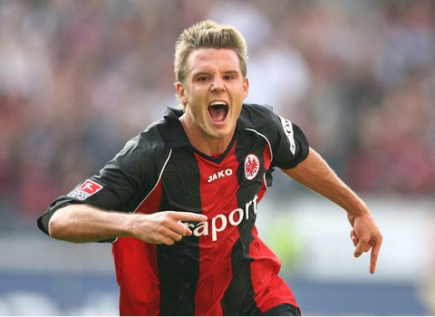 事业改革中 事业改革中