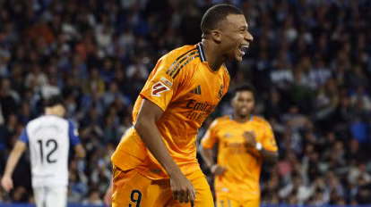 分认识到科 分认识到科