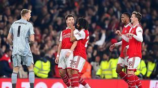 库森对阵斯 库森对阵斯