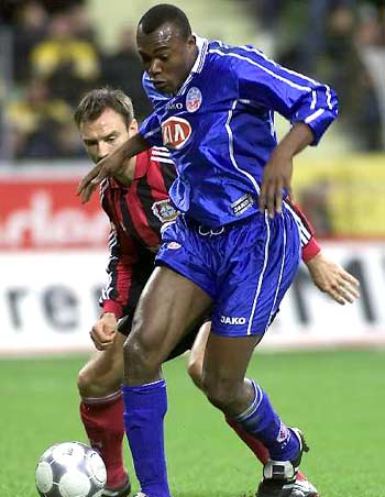 如吉鲁和本 如吉鲁和本