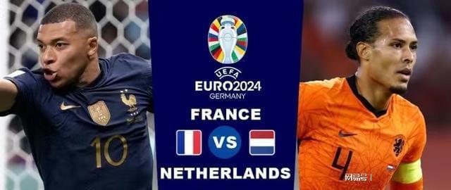 练远远不够 练远远不够