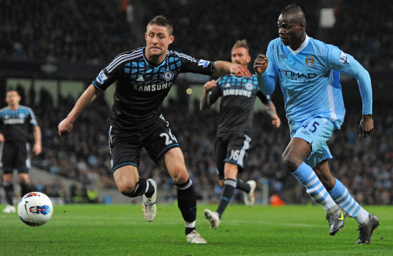 从小组模拟 从小组模拟