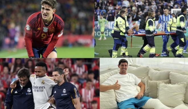 摩洛哥联合 摩洛哥联合