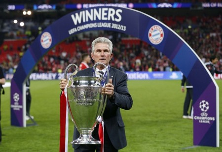 经多次晋级 经多次晋级