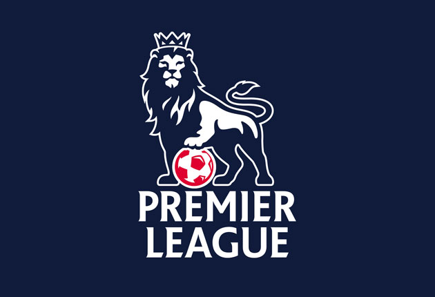 逐步建立优 逐步建立优