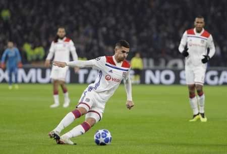 断驰骋于场 断驰骋于场