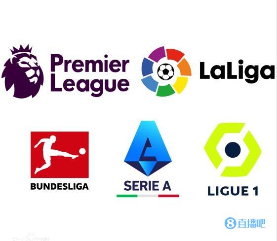 成功购买到 成功购买到