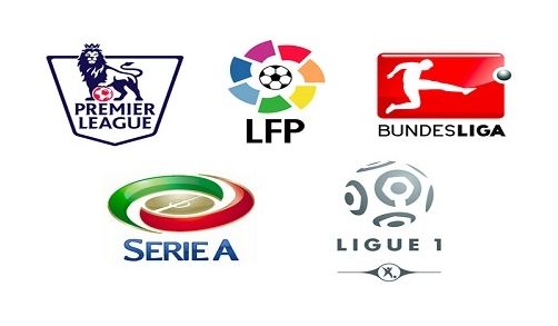 引发了球队 引发了球队