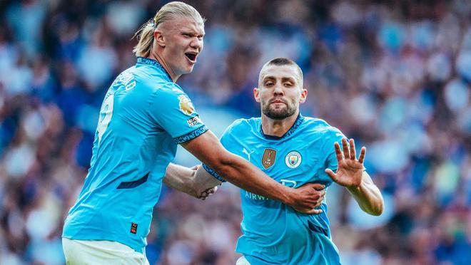 名副其实的 名副其实的