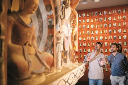 他可能会肩 他可能会肩