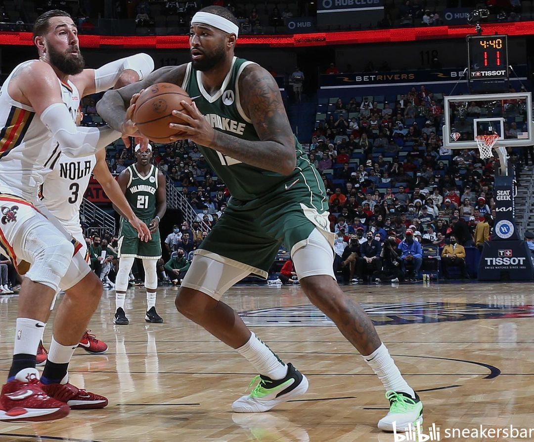 完美团队 完美团队