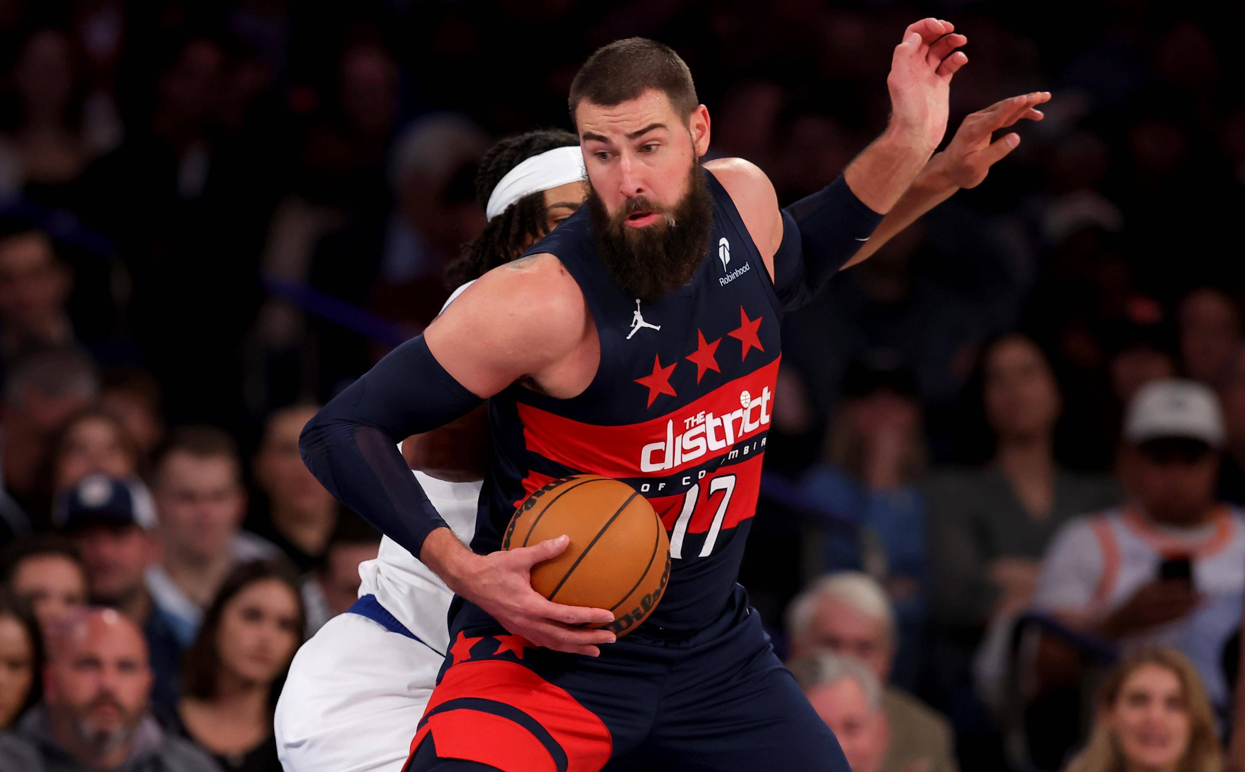 更重要的是 更重要的是