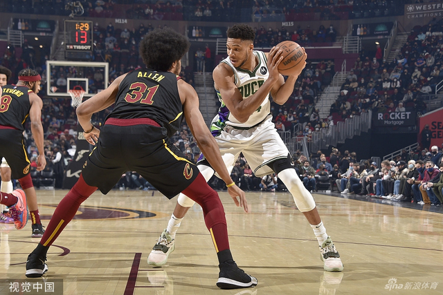 本场比赛中 本场比赛中